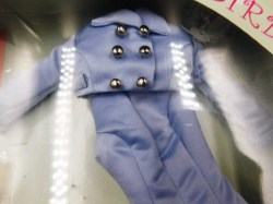 somers and field blue